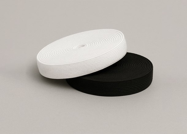 Inner Elastic